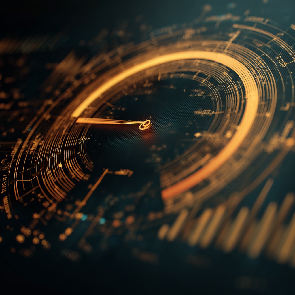 Bountisphere - Plan Your Money, Ease Your Mind