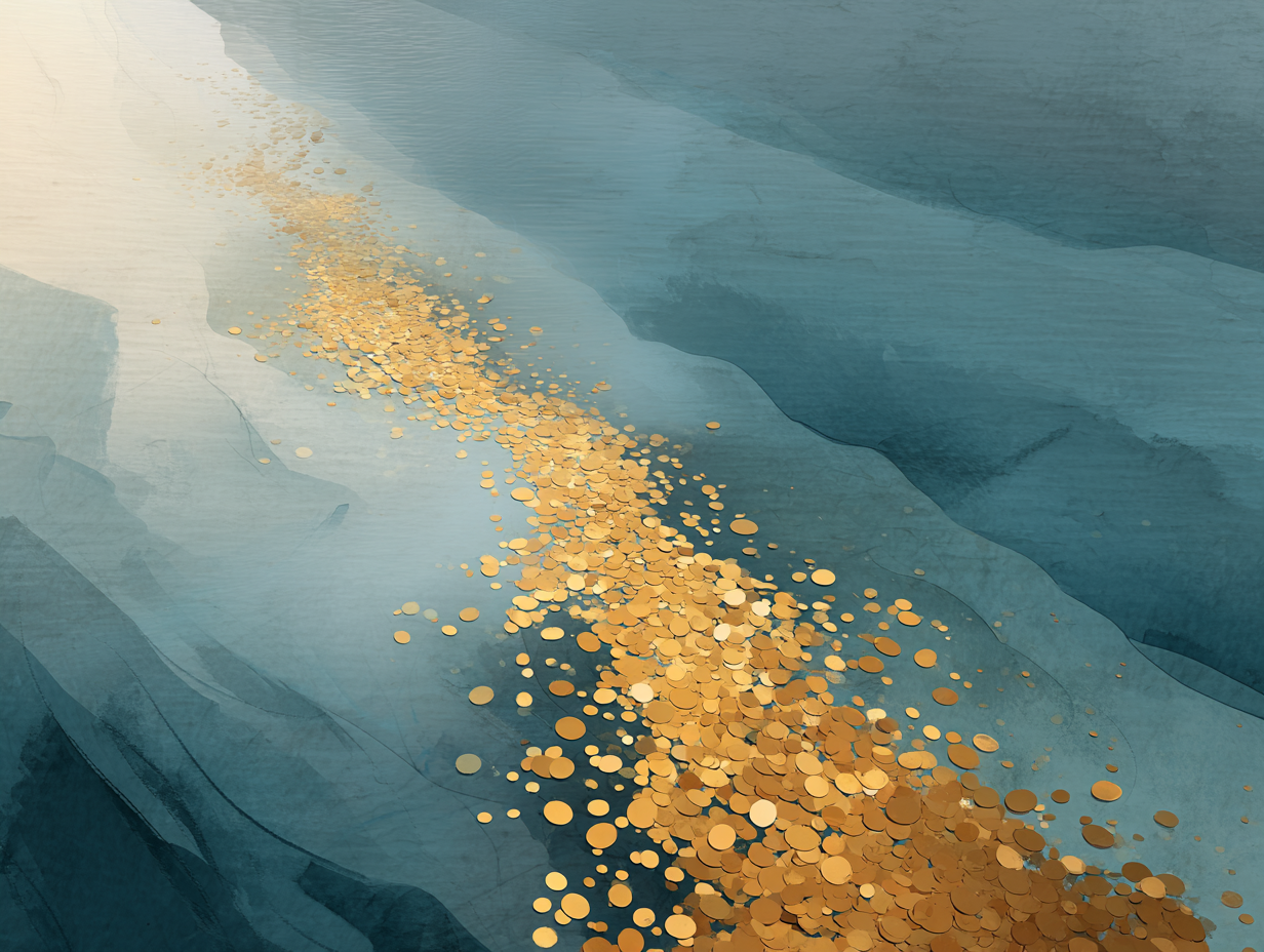 Master Negotiation: Navigate 2026 Wage Moderation